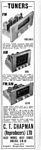 Chapman 1957 834.jpg